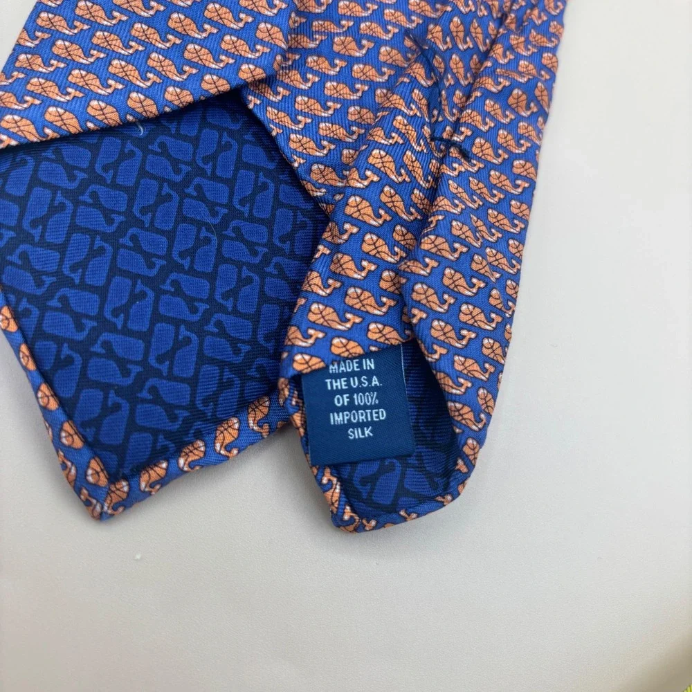 Vineyard Vines elevate your